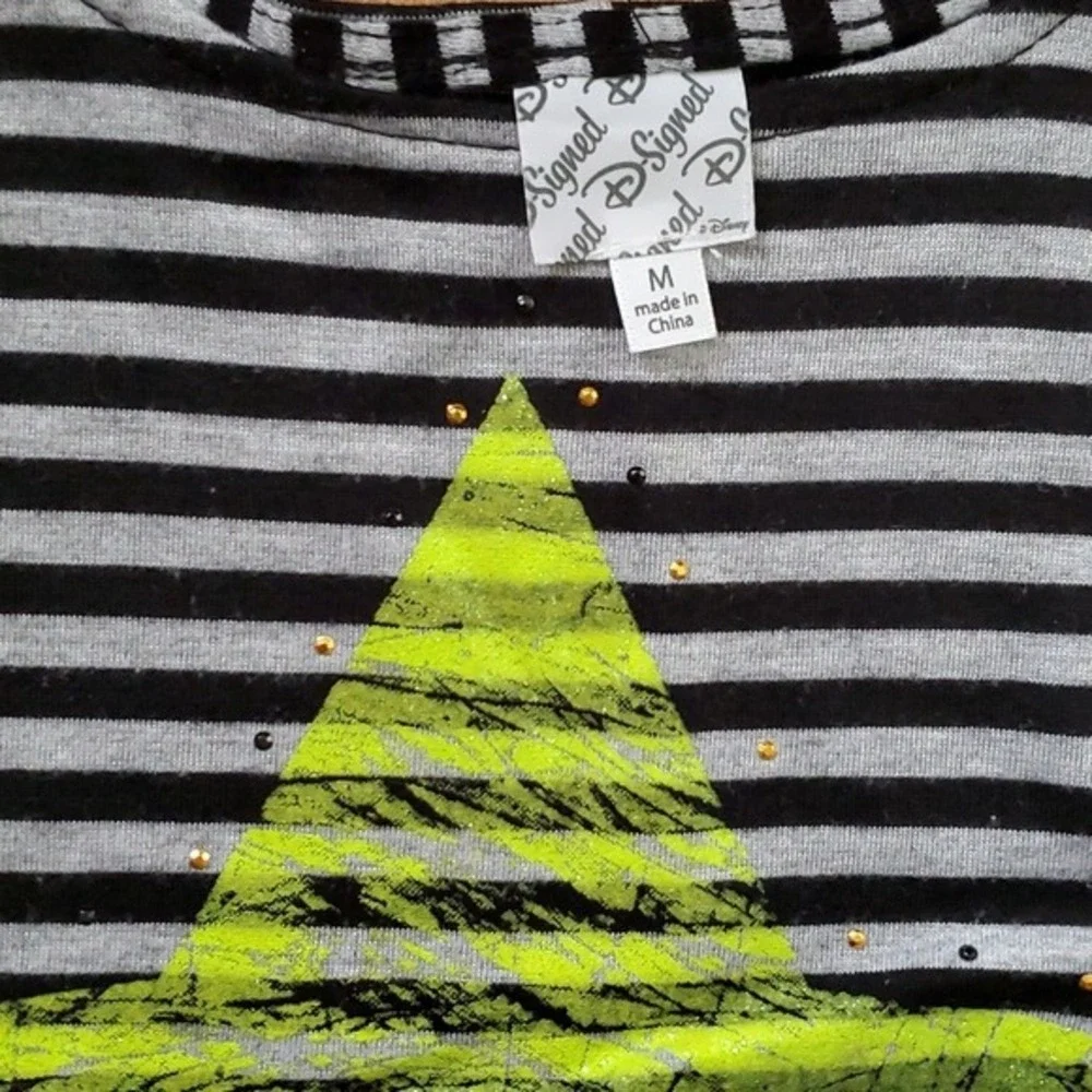 3 Pack Girls‎ Shirts- DSigned, Moa Moa, Circo Medium Size 7-8